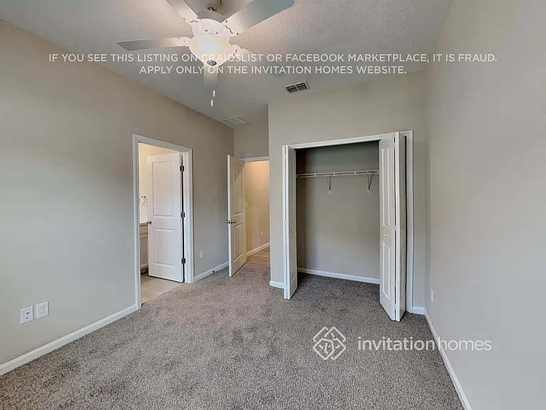 11249 Oyster Creek Rd — Photo 15