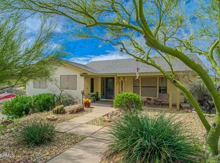 820 S 335th Ave, Wickenburg, AZ 85390