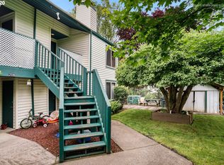 214 S Cherry Dr, Cornelius, OR 97113