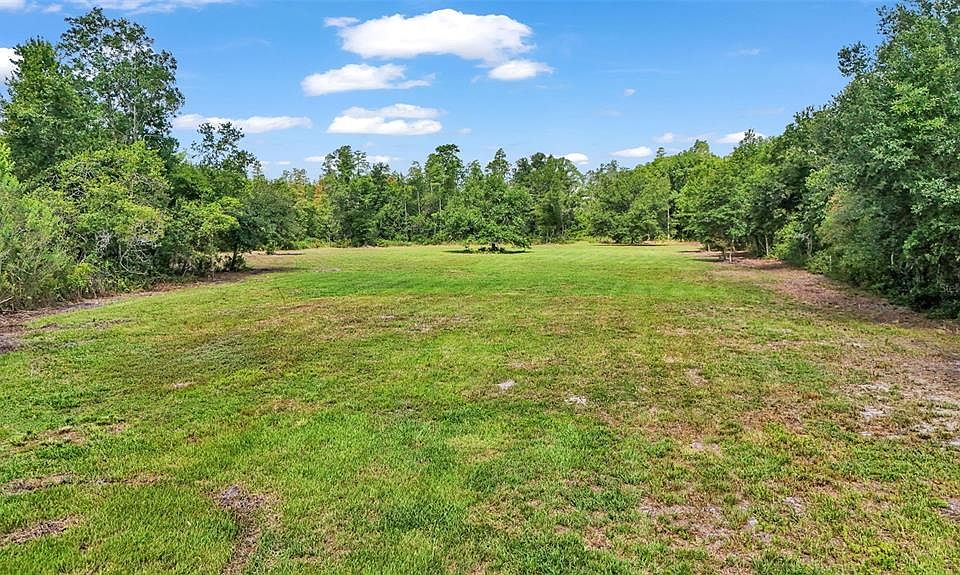1st image of 11210 KO DRIVE LOT 21