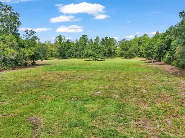 11210 Ko Dr #21, Lakeland, FL 33809