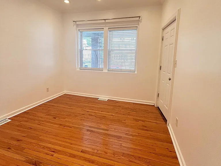 7053 Paschall Ave #1 — Photo 3