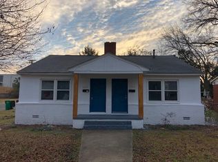 2334 Olando St #2334, Charlotte, NC 28206