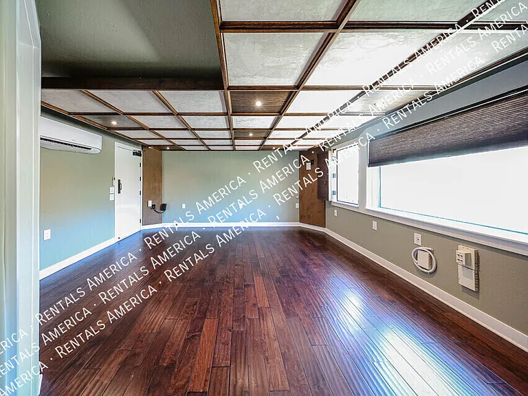 15811 E Richwood Ave — Photo 45