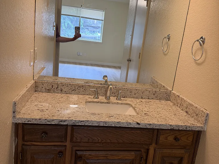 6316 Peggy Dr — Photo 12