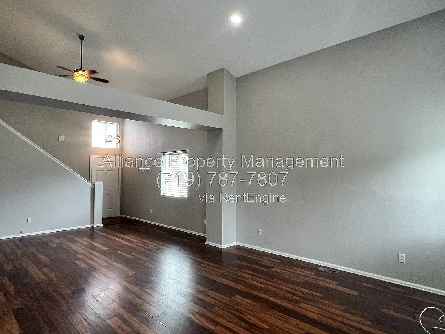 4 bed, 3.5 bath, 2742 sqft, $2,445 — Photo 4