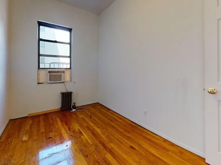 94 3rd Ave #4F — Photo 11