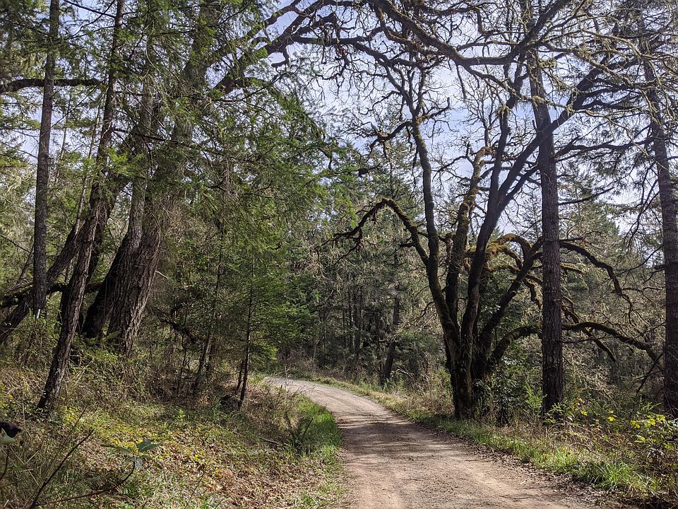 27972 Highway 36, Bridgeville, CA 95526 MLS 262073 Zillow