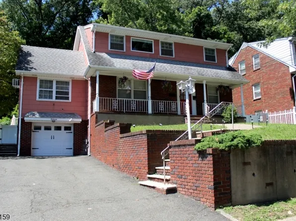 16 W Prospect St, Hawthorne Boro, NJ 07506