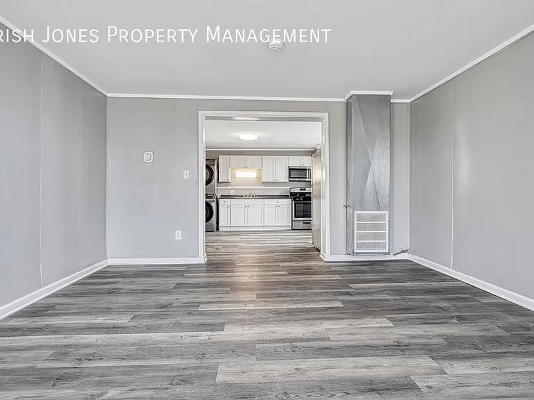 1305 Bailey Ave #UPPER FRONT — Photo 8