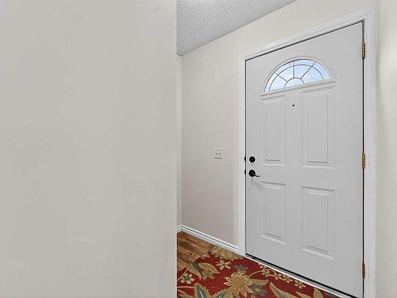 3rd image of 14736 E Deerfield Dr SE #7