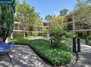 1129 Avenida Sevilla APT 7B, Walnut Creek, CA 94595