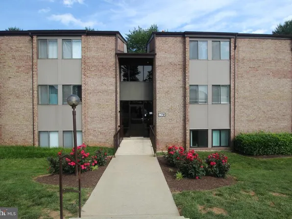 19023 Mills Choice Rd #19023, Gaithersburg, MD 20886