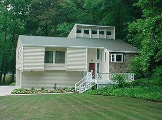 1370 Aqueduct Way, Marietta, GA 30062