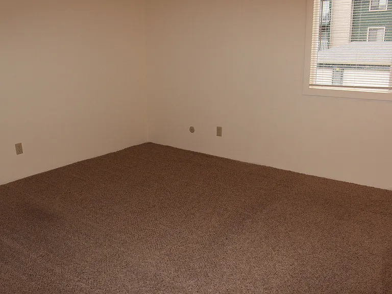 Winding Hills Apartments — Photo 76