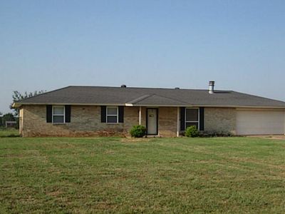 2325 County Road 1222, Blanchard, OK, 73010