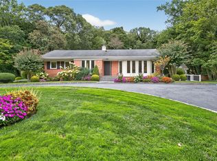 634 Park Avenue, Huntington, NY