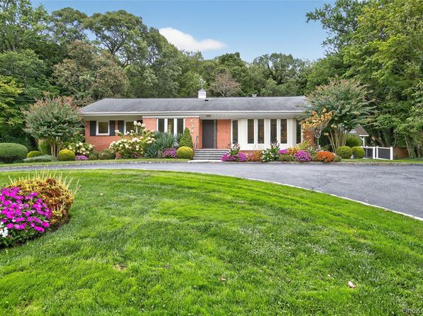 634 Park Avenue, Huntington, NY 11743