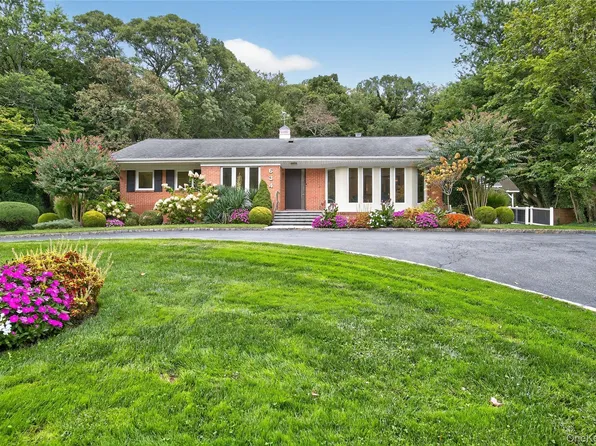 634 Park Avenue, Huntington, NY 11743