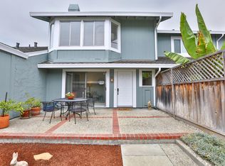 289 Perch Way, Aptos, CA 95003