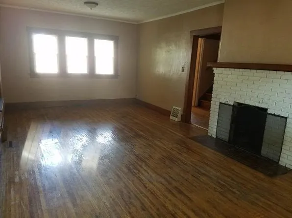 2601 Orchard St, Lincoln, NE 68503