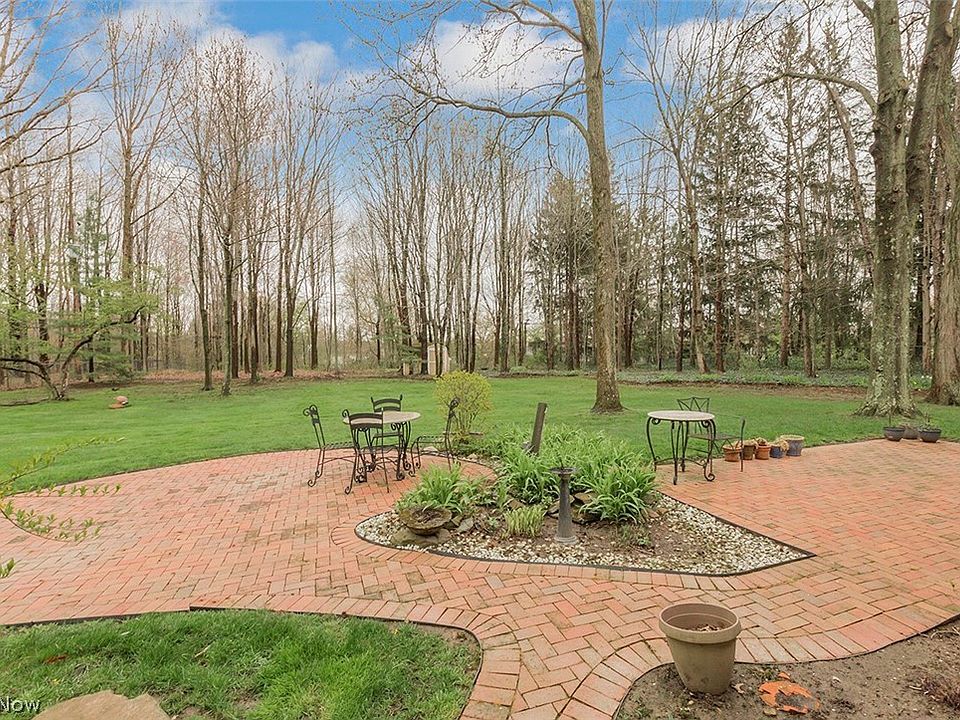 2599 Lander Rd, Pepper Pike, OH 44124 Zillow