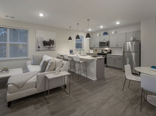 100 Woodside Ave #3206, Bridgeport, CT 06606