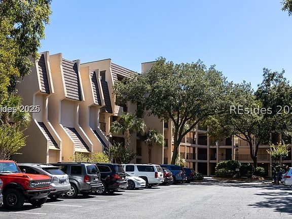 4th image of 85 Folly Field Rd APT 140