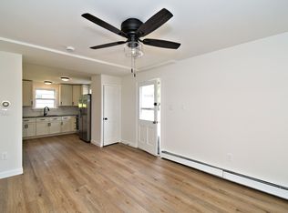 4776 Old Easton Rd #1, Doylestown, PA 18902