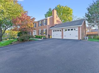 5114 Huntridge Rd, Roanoke, VA 24012