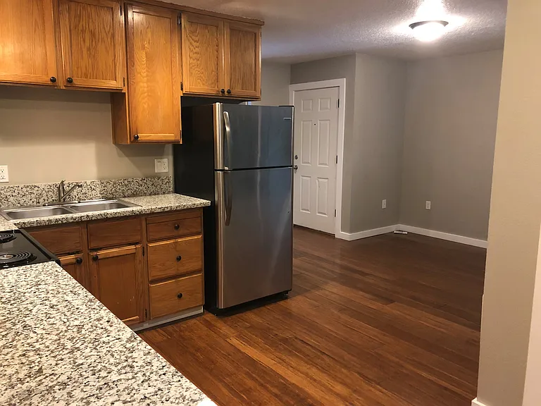 3911 SE Mall St #1C — Photo 18