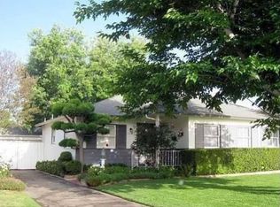 5031 Mammoth Ave, Sherman Oaks, CA 91423