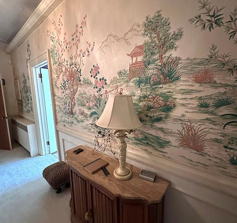 40th image of this home