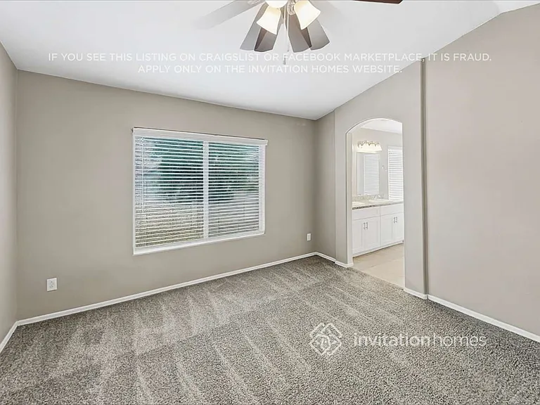6538 W Prickly Pear Trl — Photo 12