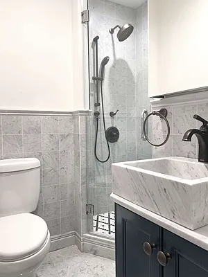 Rented by Baddour Group | media 17