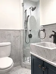 Rented by Baddour Group