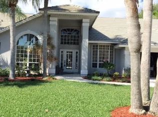 9185 SE Mystic Cove Ter, Hobe Sound, FL 33455