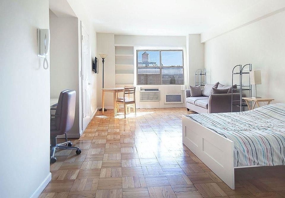 1st image of 35 Park Ave APT 11J