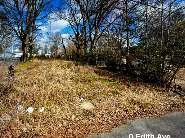 0 Edith Ave #8, Memphis, TN 38106