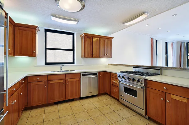 Rented by Corcoran | media 4