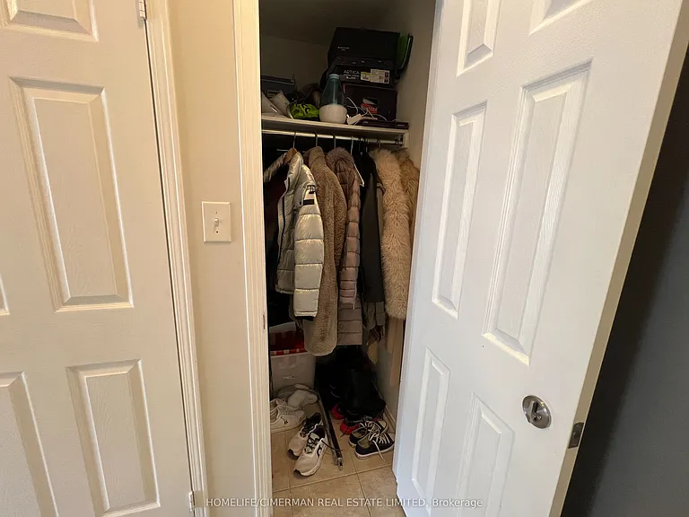 3055 Thomas St #409 — Photo 14