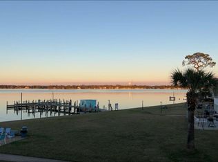 726 Eglin Pkwy NE #D8, Fort Walton Beach, FL 32547