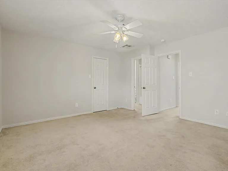 16011 Belleshire Glen Ln — Photo 18