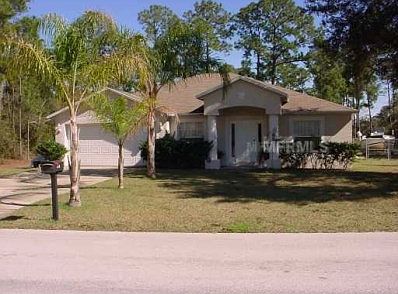 2nd image of 317 Shadydale Ct
