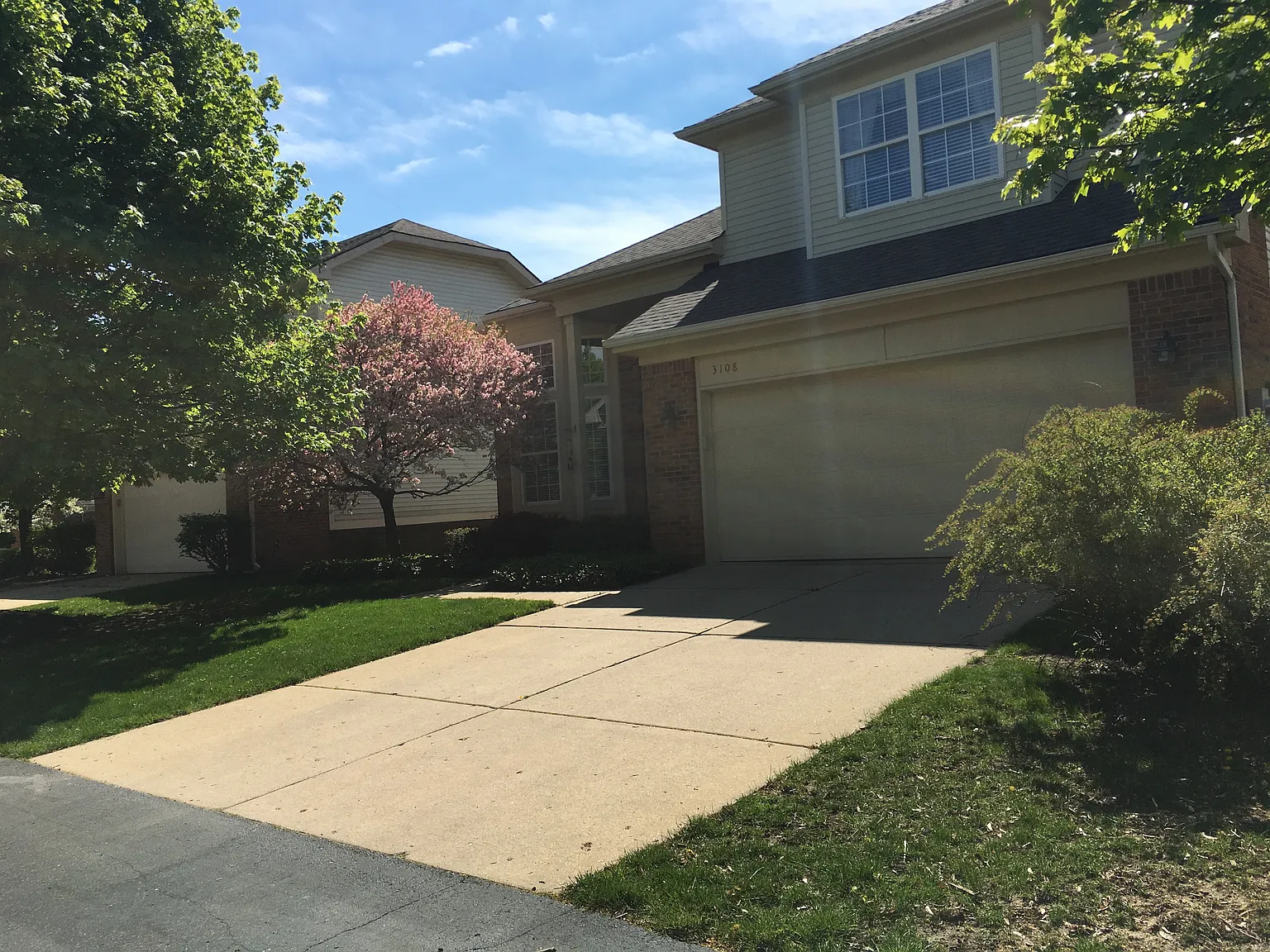 3108 Silverbrook Dr photo 1