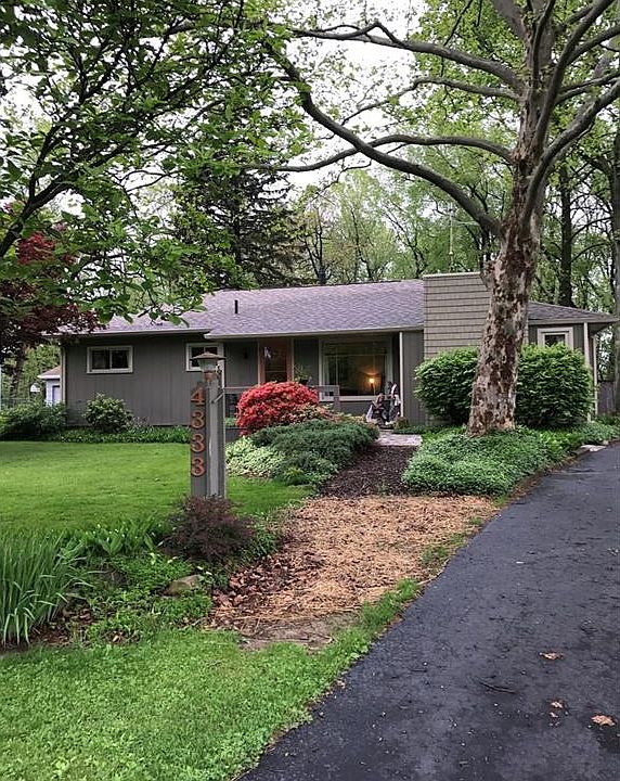 1st image of 4333 Sunnybrook Dr SE