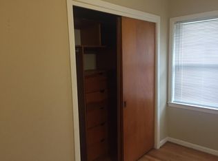 335 Maple St, Richardson, TX 75081