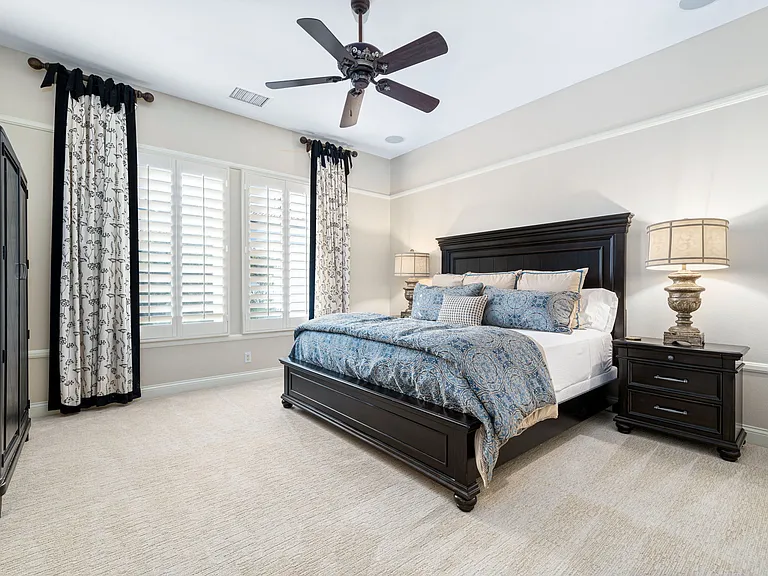 81103 Monarchos Cir — Photo 28