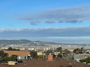 1949 Mendocino St, Seaside, CA 93955