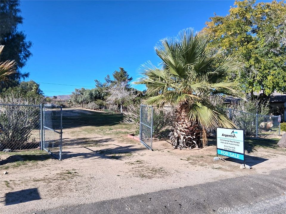 1st image of 6896 Conejo Ave #188